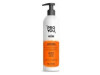 Proyou The Tamer Conditioner 350ml - Revlon