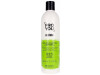 Revlon Proyou The Twister Shampoo 350Ml