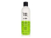 Revlon Proyou The Twister Shampoo 350Ml