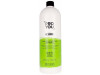 Revlon Proyou The Twister Shampoo 1000Ml