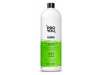 Revlon Proyou The Twister Shampoo 1000Ml