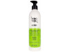 Revlon Proyou The Twister Conditioner 350Ml