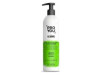 Revlon Proyou The Twister Conditioner 350Ml