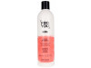 Proyou The Fixer Shampoo 350ml - Revlon