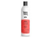 Proyou The Fixer Shampoo 350ml - Revlon