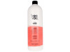 Proyou The Fixer Shampoo 1000ml - Revlon