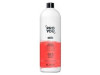 Proyou The Fixer Shampoo 1000ml - Revlon