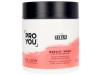 Revlon Proyou The Fixer Mask 500Ml