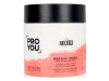 Revlon Proyou The Fixer Mask 500Ml