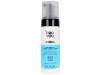 Revlon Proyou The Amplifier Conditioner Foam 150Ml