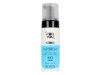 Revlon Proyou The Amplifier Conditioner Foam 150Ml