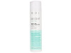 Re - Start Volume Magnifying Shampoo 250 ml - Revlon