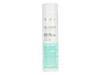 Re - Start Volume Magnifying Shampoo 250 ml - Revlon