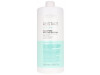 Revlon Re-Start Volume Magnifying Shampoo 1000 Ml