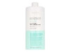 Revlon Re-Start Volume Magnifying Shampoo 1000 Ml