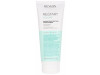 Re - Start Volume Melting Conditioner 200 ml - Revlon