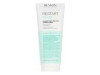 Re - Start Volume Melting Conditioner 200 ml - Revlon