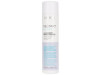 Revlon Re-Start Balance Anti Dandruff Shampoo 250 Ml