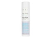 Revlon Re-Start Balance Anti Dandruff Shampoo 250 Ml