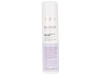 Re - Start Balance Soothing Cleanser 250 ml - Revlon
