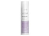 Re - Start Balance Soothing Cleanser 250 ml - Revlon