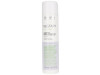 Re - Start Balance Purifying Shampoo 250 ml - Revlon