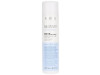 Revlon Re-Start Hydration Shampoo 250 Ml