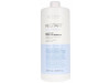 Re - Start Hydration Shampoo 1000 ml - Revlon
