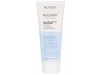 Revlon Re-Start Hydration Melting Conditioner 200 Ml