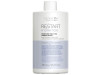 Re - Start Hydration Melting Conditioner 750 ml - Revlon