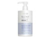Re - Start Hydration Melting Conditioner 750 ml - Revlon