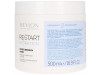 Re - Start Hydratation Rich Mask 500 ml - Revlon