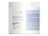 Re - Start Hydratation Rich Mask 500 ml - Revlon