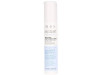 Re - Start Hydration Anti - Frizz Moisturizing Drops 50 ml - Revlon