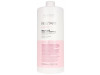 Re - Start Color Protective Micellar Shampoo 1000 ml - Revlon