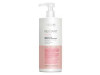 Re - Start Color Protective Micellar Shampoo 1000 ml - Revlon