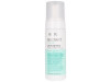 Re - Start Volume Lift - Up Body Foam 165 ml - Revlon