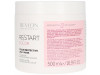 Re - Start Color Protective Jelly Mask 500 ml - Revlon