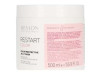 Re - Start Color Protective Jelly Mask 500 ml - Revlon