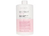 Revlon Re-Start Color Protective Melting Conditioner 750 Ml
