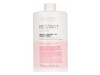 Revlon Re-Start Color Protective Melting Conditioner 750 Ml