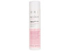 Re - Start Color Protective Gentle Cleanser 250 ml - Revlon