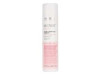 Re - Start Color Protective Gentle Cleanser 250 ml - Revlon