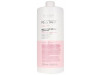 Revlon Re-Start Color Protective Gentle Cleanser 1000 Ml