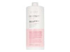 Revlon Re-Start Color Protective Gentle Cleanser 1000 Ml