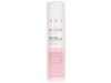 Re - Start Color Protective Micellar Shampoo 250 ml - Revlon