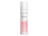 Re - Start Color Protective Micellar Shampoo 250 ml - Revlon