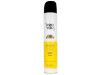 Proyou The Setter Hairspray Medium 500ml - Revlon