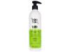 Proyou The Twister Scrunch 350 Ml