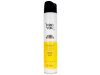 Revlon Proyou The Hairspray Strong 500Ml
